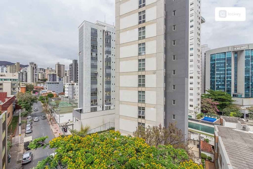 Imagem 11 de 13 de Aluguel De Sala Com 18m² E 0 Quartos - 13298