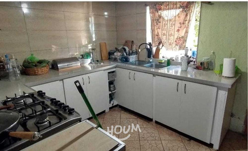 Casa Buenos Aires Id: 143344