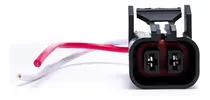 Comprar Arnes Alternador Regulador Altima Maxima Rogue Sentra Xtrail