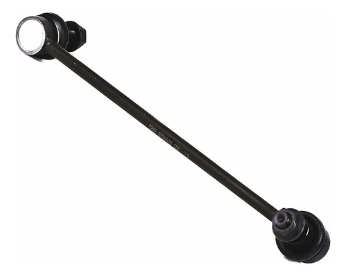 Tornillo Estabilizador Qx60 2017 2018 2019 Delantero Derecho