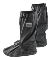 Comprar Polainas Cubre Calzado Impermeable Huihua 212
