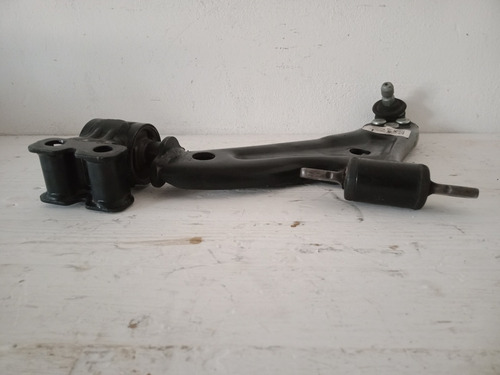 Horquilla Delantera Izquierda Chevrolet Spark 1.4 Ng 16-2021 (Usado)
