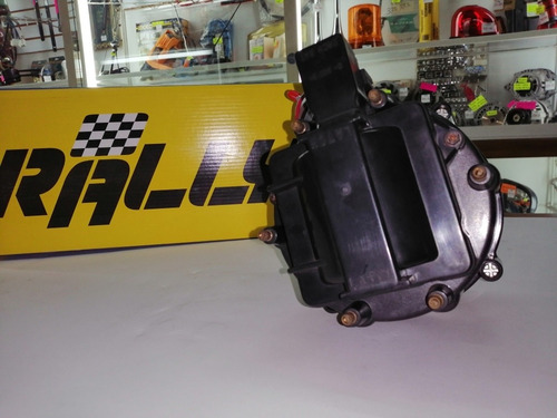 Distribuidor Chevrolet 6 Cilindros Motor 231/250/262/292