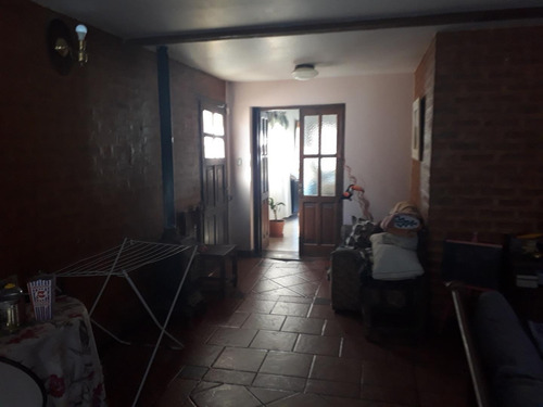 Imagen 14 de 30 de Vendo Casa Terreno 600 M2 Con Quincho Y Pileta - Neuquen