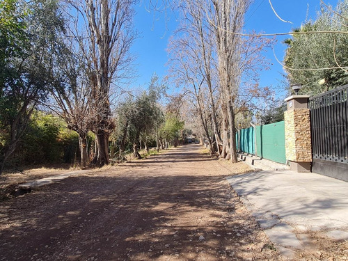 Imagen 13 de 15 de Lote En Bermejo