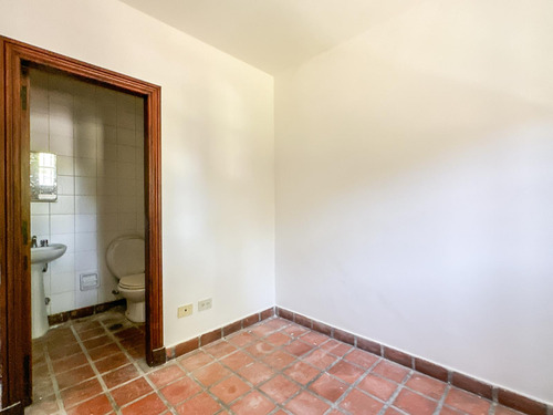 Casa En Venta Barrio Lomas De Benavidez - Tigre
