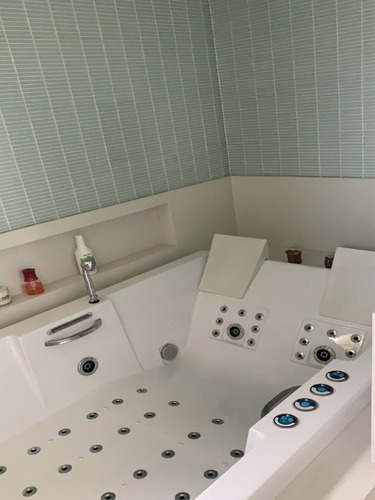 Imagem 18 de 18 de Apartamento - 489f - 68099240