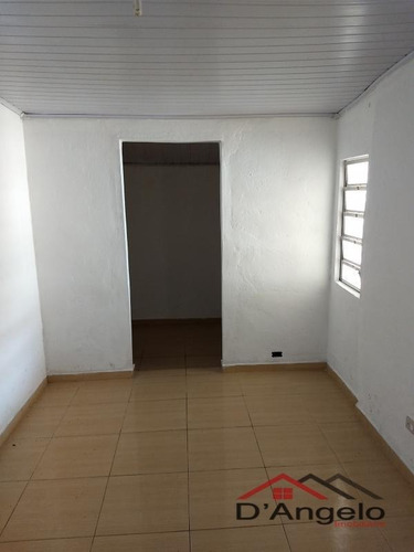 Imagem 11 de 15 de Ref.: 404 - Casa Terrea Em Osasco Para Aluguel - L404