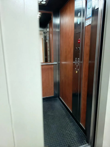 Deja De Pagar Arriendo Tu Oficina Propia En Pleno Centro