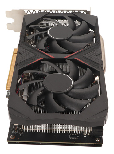 Tarjeta Gráfica Gpu Rtx 2060s 8g Gddr6 256bit Compatible Con