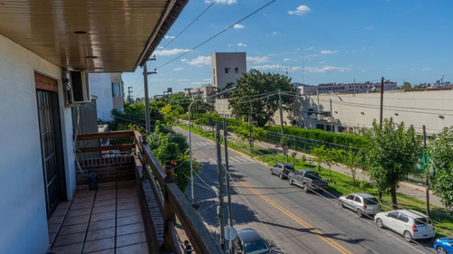 Imagen 30 de 30 de Ph 2 Amb C/quincho, 2 Piso X Escalera - 113 M² Cub.- San Justo