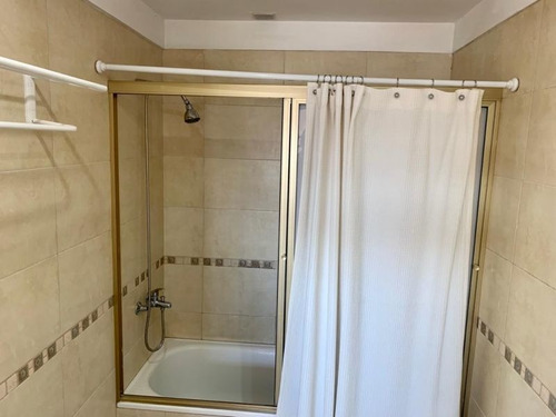 Imagen 18 de 30 de 3 Ambientes Cochera Venta Baulera Urquiza Tower Mariano Acha