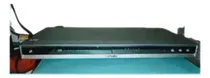Comprar Reproductor Dvd Sony Cd - Modelo Dvd