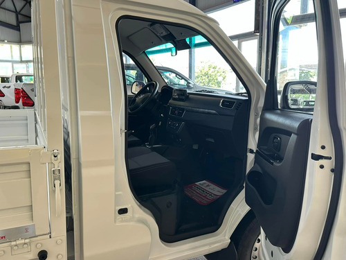 Shineray T30 T30 Minitruck Cab Simple