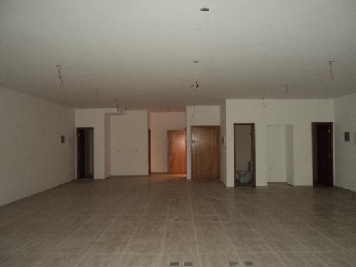 Imagem 1 de 11 de Sala Comercial Para Locação, Parque São Diogo, São Bernardo Do Campo. - Pr0852