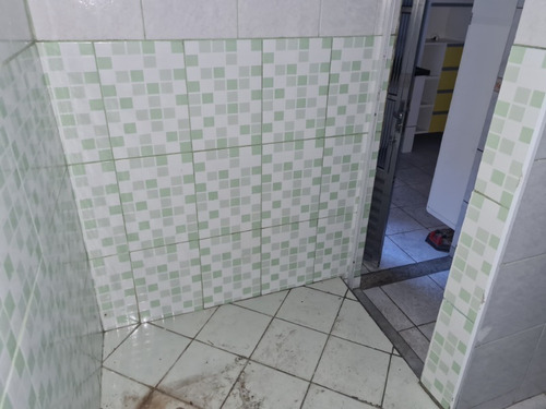 Imagem 8 de 19 de Casa Duplex 3 Qtos B. Itapoã - Ca00458 - 71110040