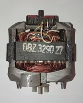 Comprar Motor De Lavadora Whirlpool Americana 3349644