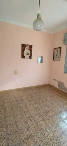 Imagen 6 de 14 de #generaldanielcerri Venta Casa