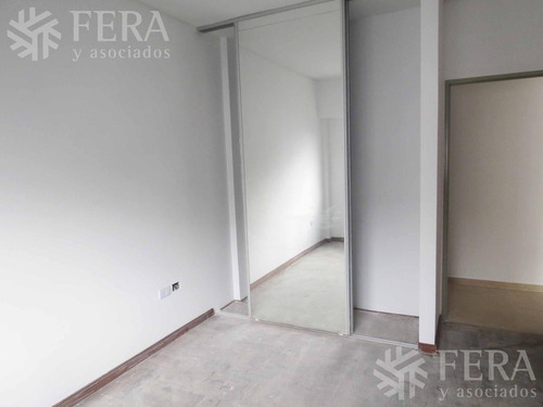 Imagen 6 de 21 de Venta De Departamento 2 Ambientes A Estrenar En Barracas (28928)
