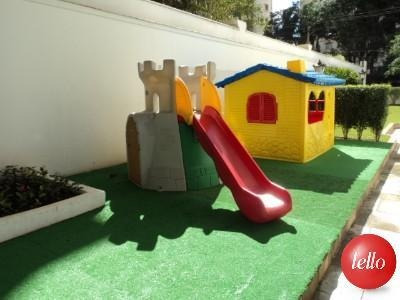 Apartamento - Ref: 79903