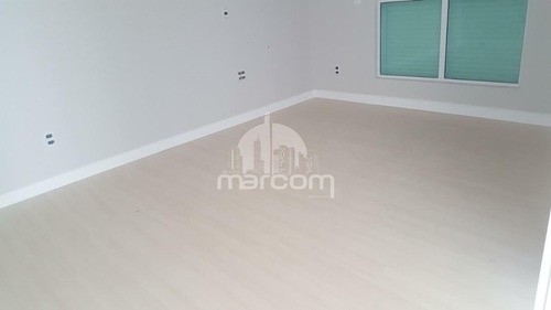 Imagem 14 de 15 de 03 Suites, 02 Vagas, Lazer, 01 Apto Pir Andar - Mc3-070