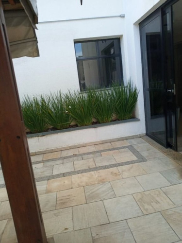 Imagem 4 de 27 de Apartamento Com 3 Dormitórios À Venda, 105 M² Por R$ 630.000,00 - Vila Regente Feijó - São Paulo/sp - Ap7512