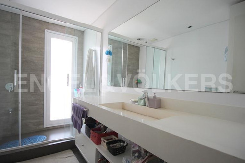 Divina Casa En Lagos De Carrasco En Venta Y Alquiler