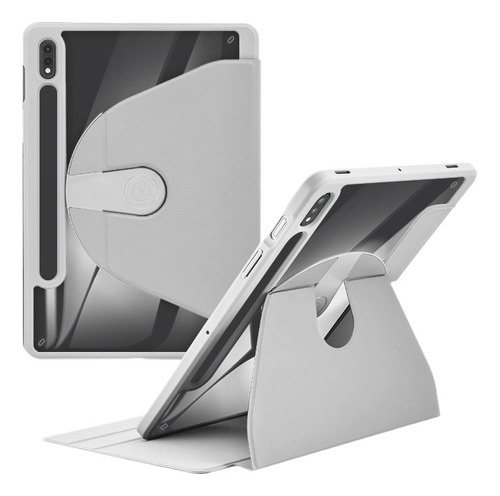 Funda Para Tableta Para Samsung Galaxy Tab A9 Plus 11