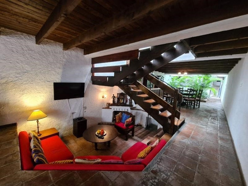 Imagen 2 de 14 de Citymax Antigua Vende Casa Centro De La Antigua Guatemala