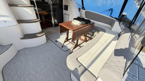 Génesis Del Plata 2005-cummins 220hp-grupo-aire-bow-pluma