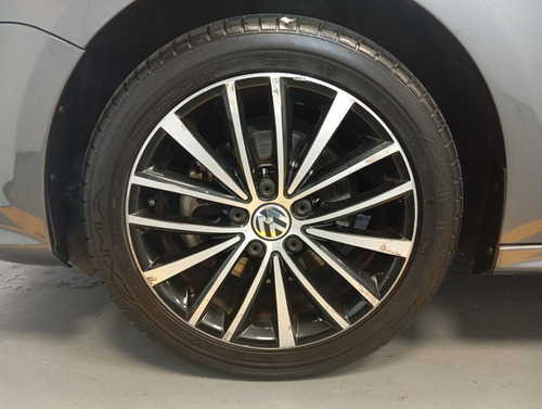 Volkswagen Vento 1.4 Highline 150cv