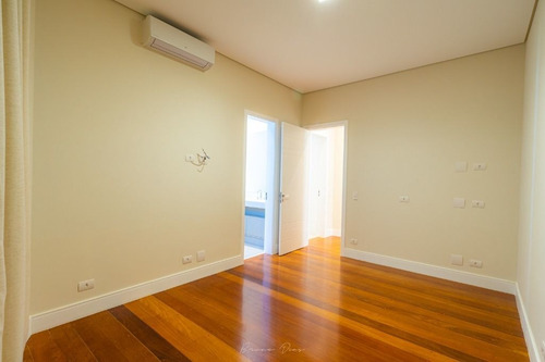 Imagem 21 de 30 de Casa À Venda, 822 M² Por R$ 13.800.000,00 - Fazenda Da Grama - Itupeva/sp - Ca2327