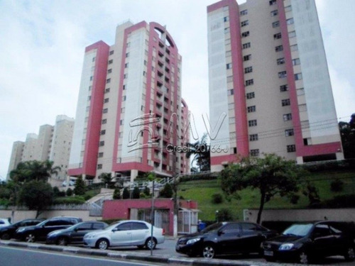 Imagem 3 de 15 de $tipo_imovel Para $negocio No Bairro $bairro Em $cidade Â? Cod: $referencia - Mv4993