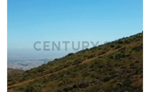 Vende Terreno En Condominio La Varilla, La Serena