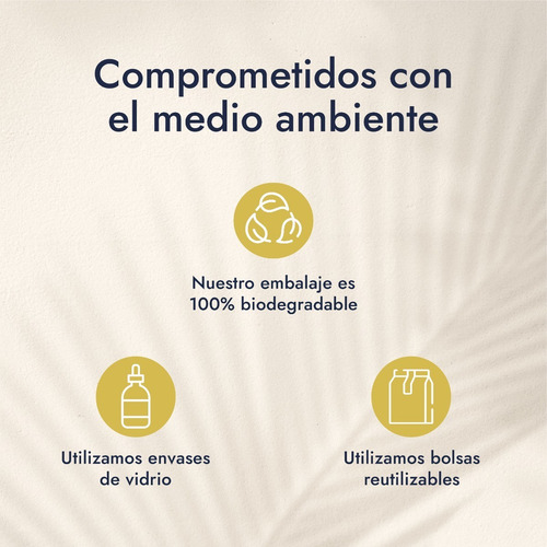 Imagen 8 de 10 de Aceite De Argan Tratamiento Capilar Organic Oil Cold Pressed