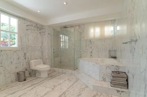 Casa En Venta En Prado Del Esta