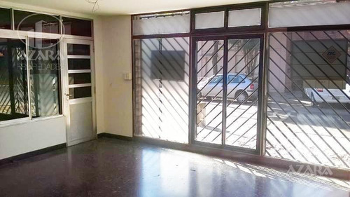 Imagen 15 de 16 de Lindo Ph 4 Ambientes Con Terraza Y Parrilla Local C/baño O Cochera P/2autos