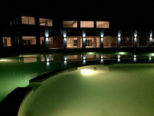 Imagen 16 de 23 de Oportunidad!! Lote - La Alameda Etapa 2