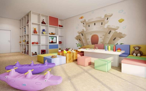Imagem 10 de 30 de Apartamento À Venda, 123 M² Por R$ 1.200.000,00 - Tatuapé - São Paulo/sp - Ap5631