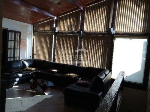 Imagem 5 de 15 de Linda Casa Para Venda - Cf9457