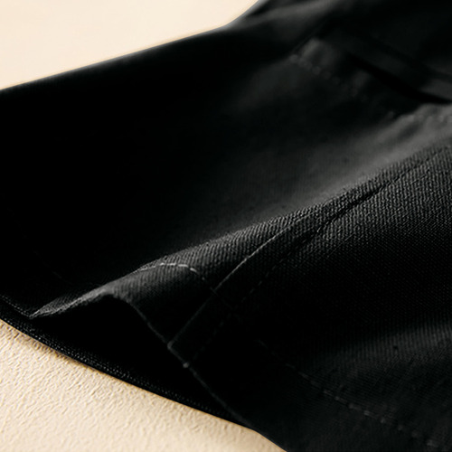 Chaleco De Lino Y Algodón Para Mujer, Ropa De Abrigo De Moda