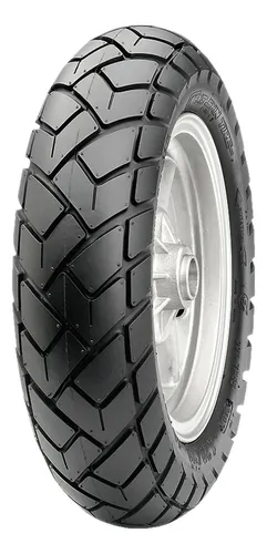 Llanta Moto Cst 90/90/19 Tt Original Honda Xr Ttr Mrx Ds200