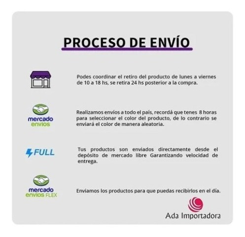 Imagen 5 de 8 de Cable Alimentacion Tipo 8 Interlock Cargador Notebook Ada