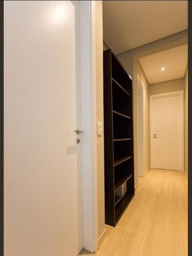 Imagem 9 de 20 de Apartamento Com 2 Dormitórios Para Alugar, 54 M² Por R$ 4.000,00/mês - Bela Vista - São Paulo/sp - Ap1412