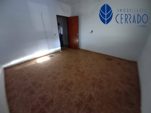 Imagem 14 de 14 de Área De 1080m² No Bairro Jamil Miguel - Te4232310