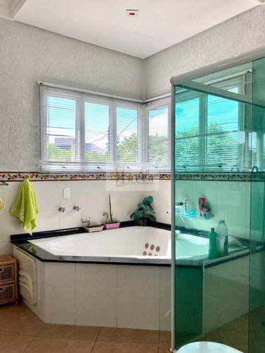 Imagem 14 de 22 de Condomínio: Villa Dos Inglezes / Sorocaba - V16819