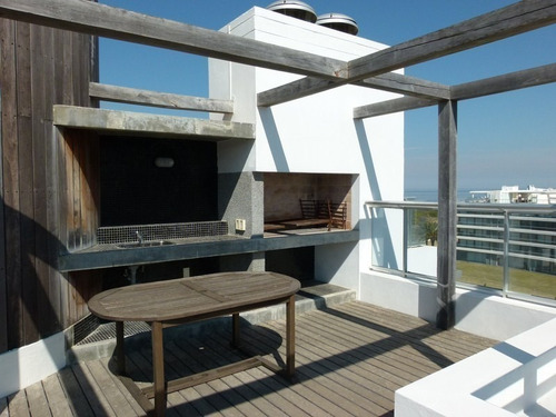 Apartamentos En Venta - Prop. Id: 1624