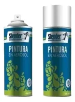 Comprar Barniz Aerosol Slender 400ml.p\u002Fint.y Ext.natural (190)