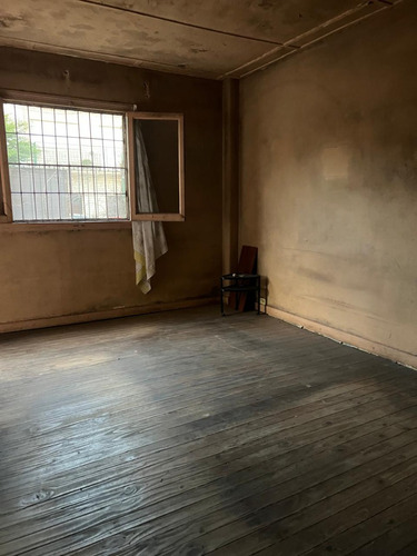 Venta!! Casa A Reciclar Hurlingham