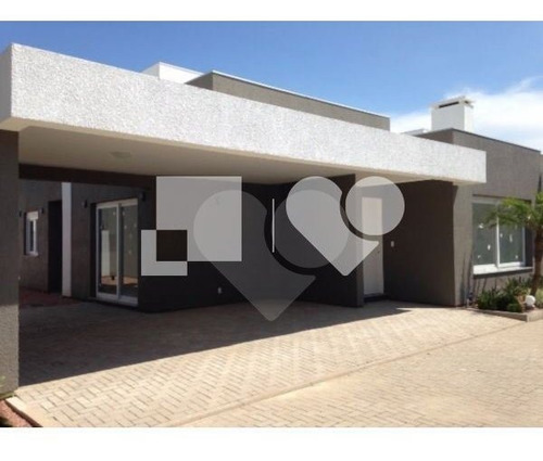 Casa-porto Alegre-ipanema | Ref.: 28-im419662 - 28-im419662